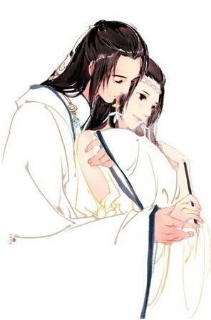 意外闪婚首富，她坐拥千亿家产