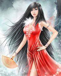 边关战王，从搬尸体开始变强封面