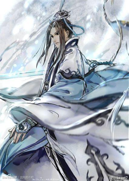 陈不凡江语柔陈思汝封面